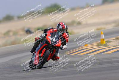 media/Sep-30-2023-SoCal Trackdays (Sat) [[636657bffb]]/Turn 15 (1120am)/